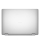 DELL Pro 14 Plus Ultra 7-268V/32GB/512/Win11P BTO217_PB14250_EMEA - 1335222 - zdjęcie 5